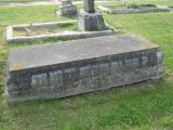 image of grave number 433927
